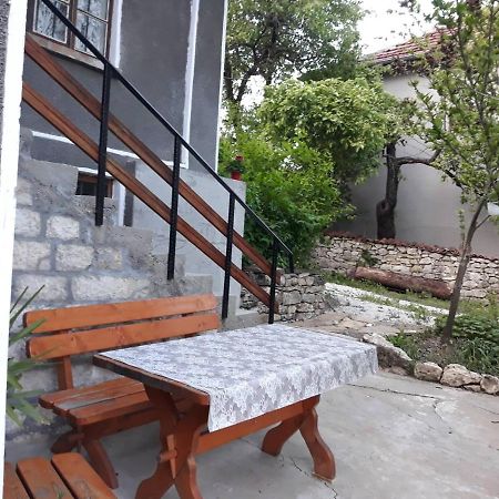 Beefree Villa Gorsko Slivovo Exterior foto