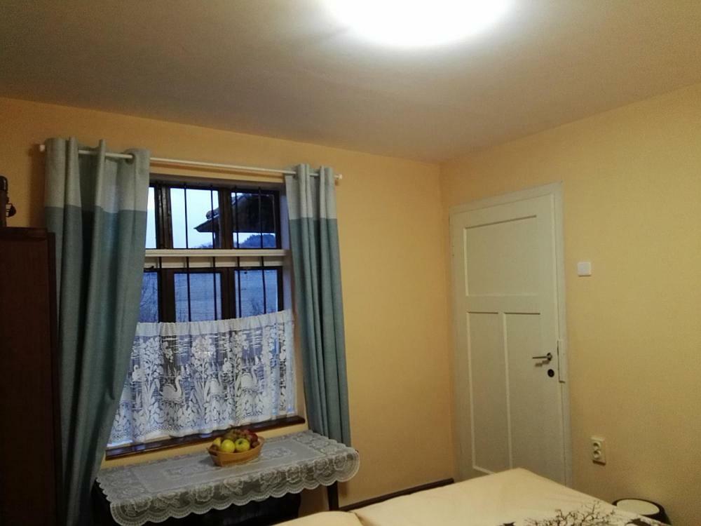 Beefree Villa Gorsko Slivovo Exterior foto