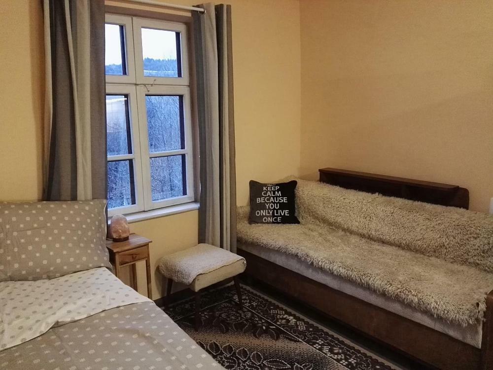 Beefree Villa Gorsko Slivovo Exterior foto