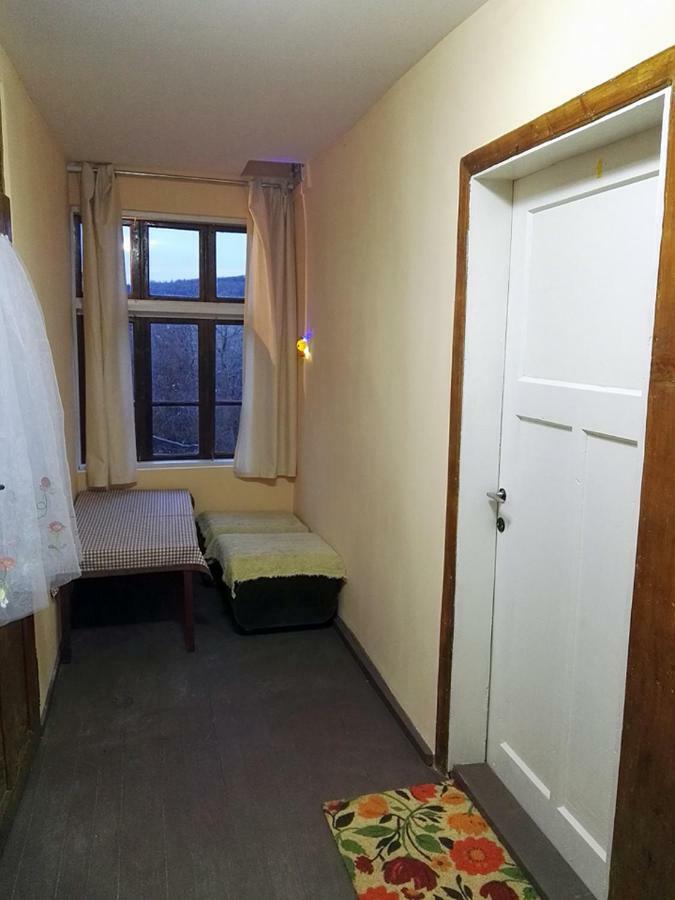 Beefree Villa Gorsko Slivovo Exterior foto