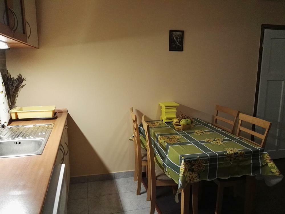 Beefree Villa Gorsko Slivovo Exterior foto