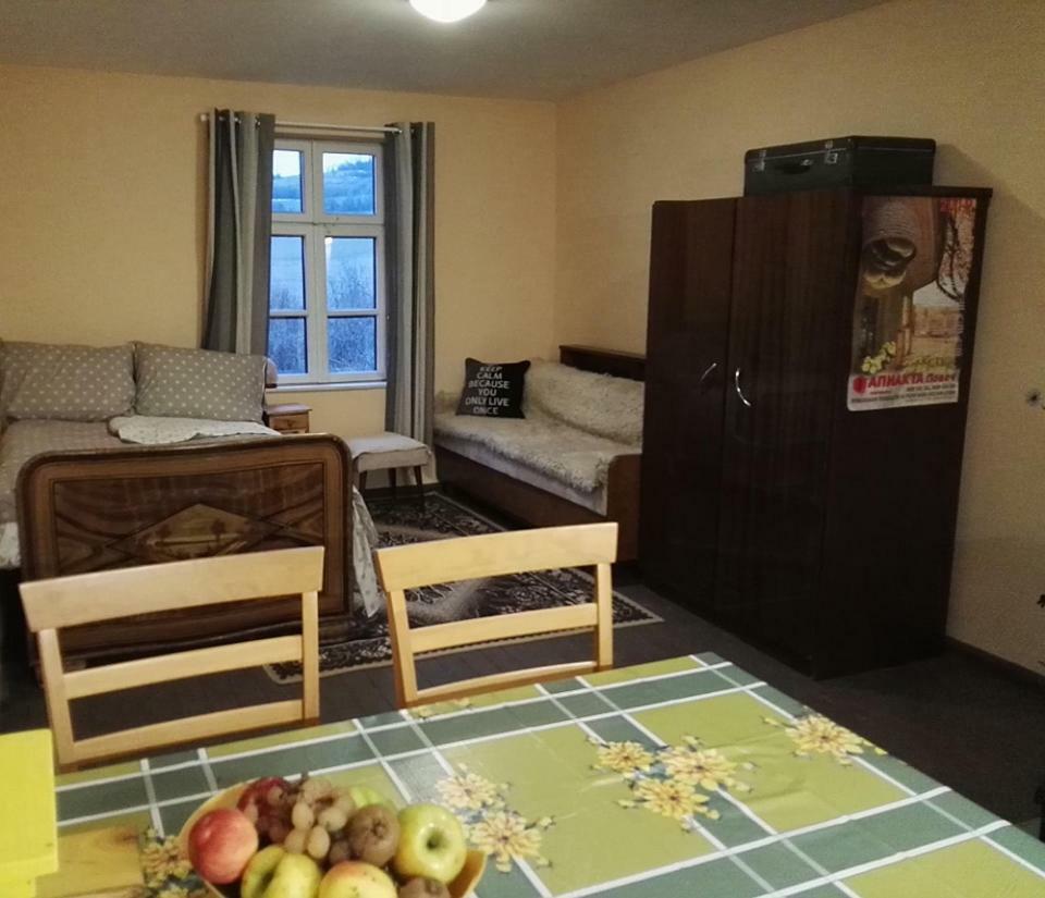 Beefree Villa Gorsko Slivovo Exterior foto